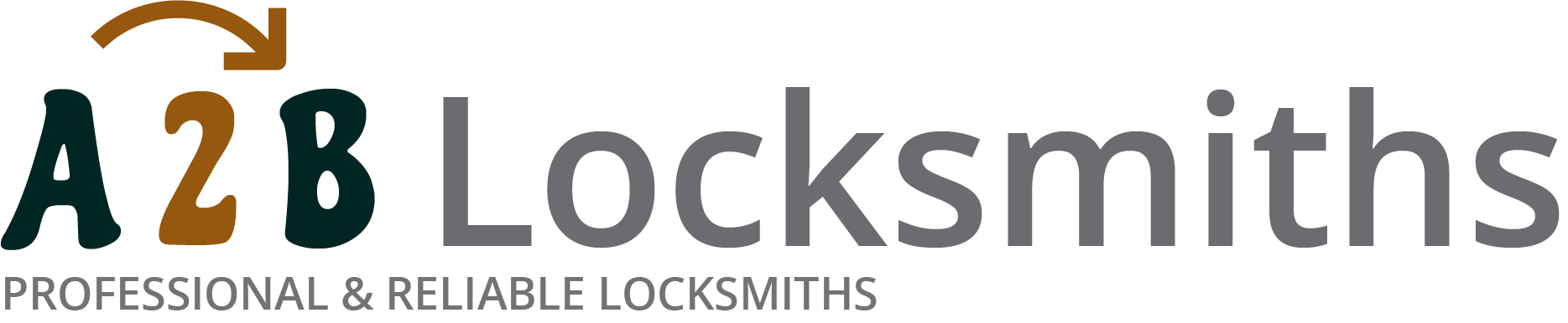 If you are locked out of house in Southall, our 24/7 local emergency locksmith services can help you.